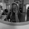 Kendra - @kendrawelsh31 - TikTok