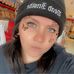 Kendra Renee Welsh - Facebook