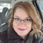 Kendra Sue Welsh - @kendras_gems - Instagram