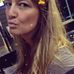 Kendra Welsh - Facebook