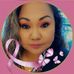Kendra Welsh - Facebook