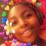 Kendra Welsh - @princess_kdw - Instagram