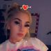 Kendra Welsh - Facebook