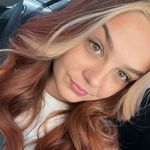 Kendra Welsh - @kay.kendraa - Instagram