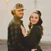 Kendra Welsh - Facebook