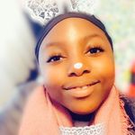 Kendra Welsh - @kendrawright00007 - Instagram