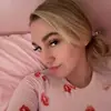 Kendra Welsh - @kendra.welsh - TikTok