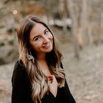 Kendra Welsh 🌼 - @_kendrawelsh - Instagram