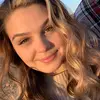 Kendra Welsh - @kaykendra - TikTok