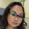 Kendra Welsh Hernandez 🤣 - @kendra_hernandez2021 - TikTok