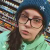 Kendrawelsh96 - @kendrawelsh96 - TikTok