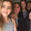 Pro create - @kendra_welsh - TikTok