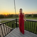 Kendra Jaerim Wendt - @kjhwendt - Instagram