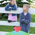 Kendra Wendt - Facebook