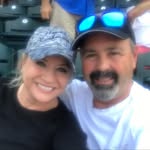 Kendra Wendt - @kew6033 - Instagram