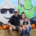 Kendra Wendt - Facebook