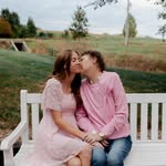 Kendra Wendt - @kendraa_rachelle - Instagram