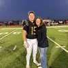 Kendra Wendt - @kendra2025 - TikTok
