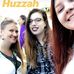 Kendra Wendt - Facebook