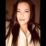 Kendra Wendt - @kendrawendt - Instagram