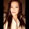 Kendra Wendt - @kendrawendt - TikTok