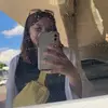 Kendra Wendt - @kendra.wendt - TikTok
