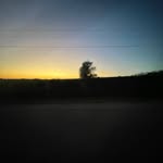 Kendra wendt - @kendrawendt2013 - Instagram