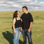 Kendra Wendt - @wendt.kendra - Instagram