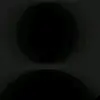 Kendra Wendt - @kendra.wendt7 - TikTok