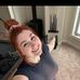 Kendra Wendy - Facebook