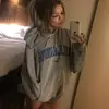 Kendrawendt - @kendrawendt53 - TikTok