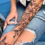 KENDRA - @kendra_____west - Instagram
