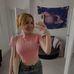 Kendra Rose West - Facebook
