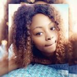 Kendra west - @kendrawest494 - Instagram
