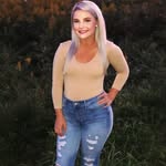 🌸Kendra West🌸 - @kendra_west101 - Instagram