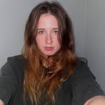 Kendra West - @westkendra707 - Instagram