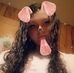 Kendra West - Facebook