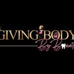Kendra West - @givingbodybybonet - Instagram