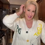 kendra West - @kendra8228js28 - Instagram