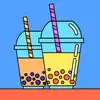 Kendra West - @jenna.gains0 - TikTok