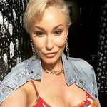kendra West - @kendrawest2018 - Instagram