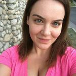 kendra West - @kendrawest34634 - Instagram