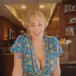 kendra west - @kendra578995 - Instagram