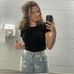 Kendra West - Facebook