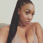 kendra west - @kendra____west - Instagram