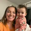 Kendra West - @keewest4 - TikTok