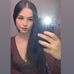 Kendra West - Facebook