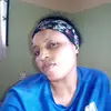 kendra west - @lyndatony79 - TikTok