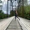 Kendra West - @kendrawest8 - TikTok