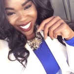 Kendra West - @kendrawest1988 - Instagram
